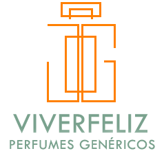 Saphir Perfumes - Perfumes Larome - Site Oficial Saphir em Portugal e Espanha